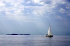 Wind&Sea Wind&Sea