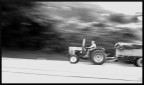 Veloce come il &quot;Vento&quot;