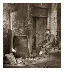 Grigliata rustica Grigliata rustica