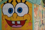 Spongebob Spongebob
