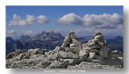 Sassi Dolomitici Sassi Dolomitici