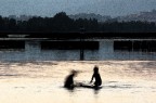 giochi d'acqua giochi d'acqua