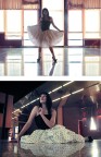 CHAIYYA - DOLL CHAIYYA - DOLL
