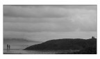 tofino tofino