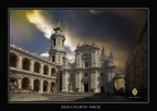 Basilica di Loreto - Marche Basilica di Loreto - Marche