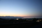 Corigliano Corigliano