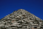trullo+luna trullo+luna