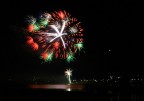Fuochi di ferragosto-2 Fuochi di ferragosto-2