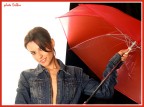 ..: UMBRELLA :..