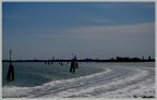 La mia laguna - 2