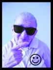 nonna gangster nonna gangster