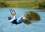 Kite Surf Kite Surf