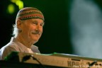 Jazz in Heaven - Addio a Joe Zawinul Jazz in Heaven - Addio a Joe Zawinul