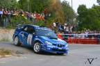 targa florio 2007 targa florio 2007