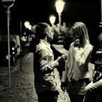 E daje, pijate 'sto chinotto! E daje, pijate 'sto chinotto!