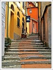 Vernazza
