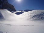 Silenzio Silenzio