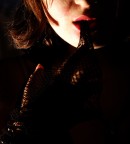 calze a rete calze a rete