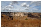 Matera Matera