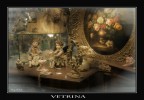 Vetrina Vetrina