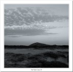 Porto Ferro #101 (il monte Doglia) Porto Ferro #101 (il monte Doglia)