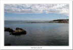 Porto Torres #38