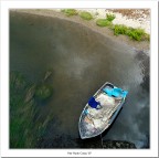 Porto Torres #53 Porto Torres #53