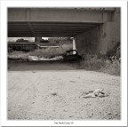 morte violenta morte violenta