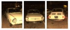 fiat d'epoca fiat d'epoca