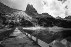 LagoFedaia LagoFedaia