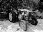 paesi agricoli paesi agricoli