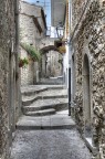 vicolo vicolo