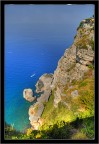 Penisola Sorrentina 1 (HDR) Penisola Sorrentina 1 (HDR)