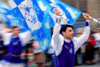 Palio di Parma 1 Palio di Parma 1