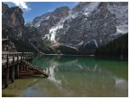 pontile pontile