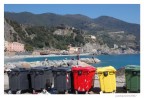 Raccolta differenziata Raccolta differenziata