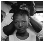 coiffeur à la volée coiffeur à la volée