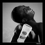 contest "FREDDO" contest "FREDDO"