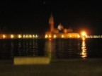 trasparenze a Venezia trasparenze a Venezia