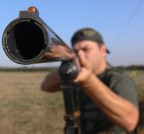 E' iniziata la stagione... E' iniziata la stagione...