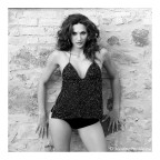 bellezza mediterranea (9) bellezza mediterranea (9)