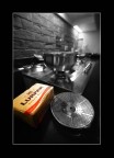 storie di cucina V storie di cucina V