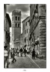 Assisi Assisi
