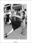Tango in Venice Tango in Venice