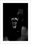 Calabria - L'attesa - Processione Calabria - L'attesa - Processione