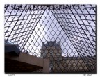 la cupola la cupola