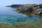 Pantelleria - Panorami Pantelleria - Panorami