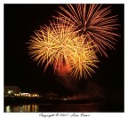 fuochi di S.Secondo fuochi di S.Secondo