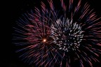 Fuochi d'artificio 2 Fuochi d'artificio 2