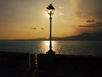 Il 'Faro' Il 'Faro'